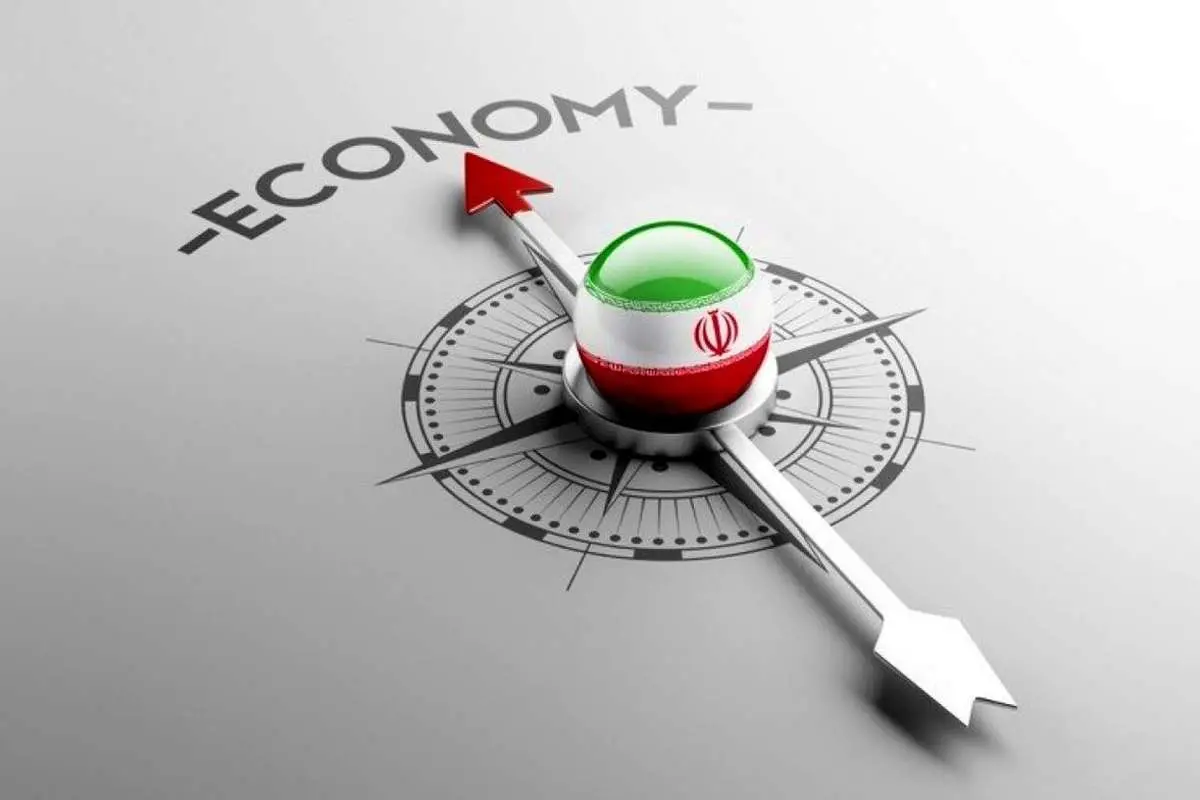 هشدار یک کارشناس: نرخ دلار را حدس بزنید!