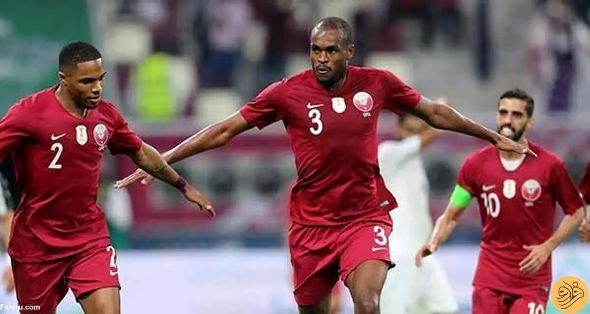 رقم قرارداد عبدالکریم حسن با پرسپولیس مشخص شد