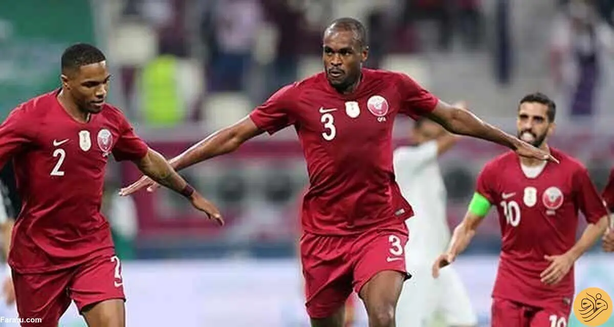 رقم قرارداد عبدالکریم حسن با پرسپولیس مشخص شد