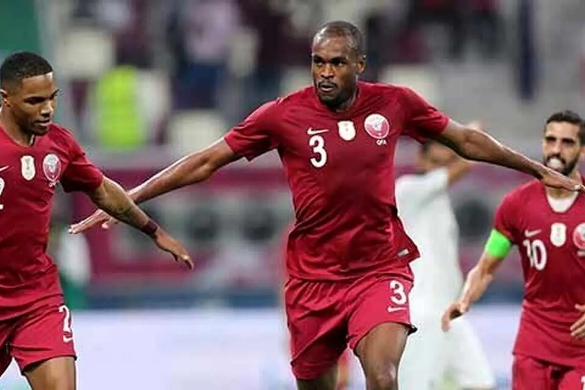 رقم قرارداد عبدالکریم حسن با پرسپولیس مشخص شد