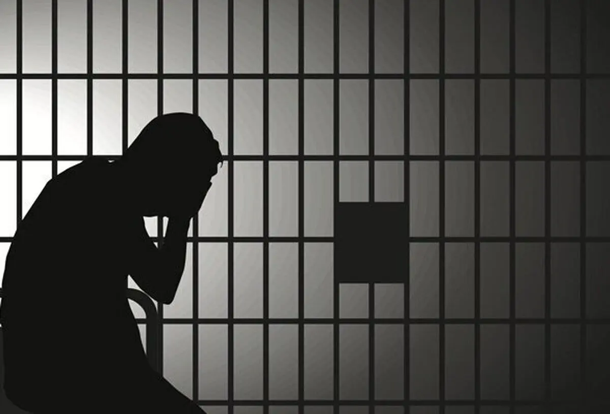 کلاهبرداری یک میلیاردی از خانواده یک قاتل