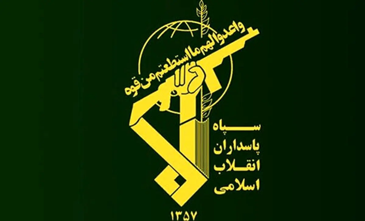 بیانیه سپاه پاسداران در پی حمله اسرائیل به دمشق