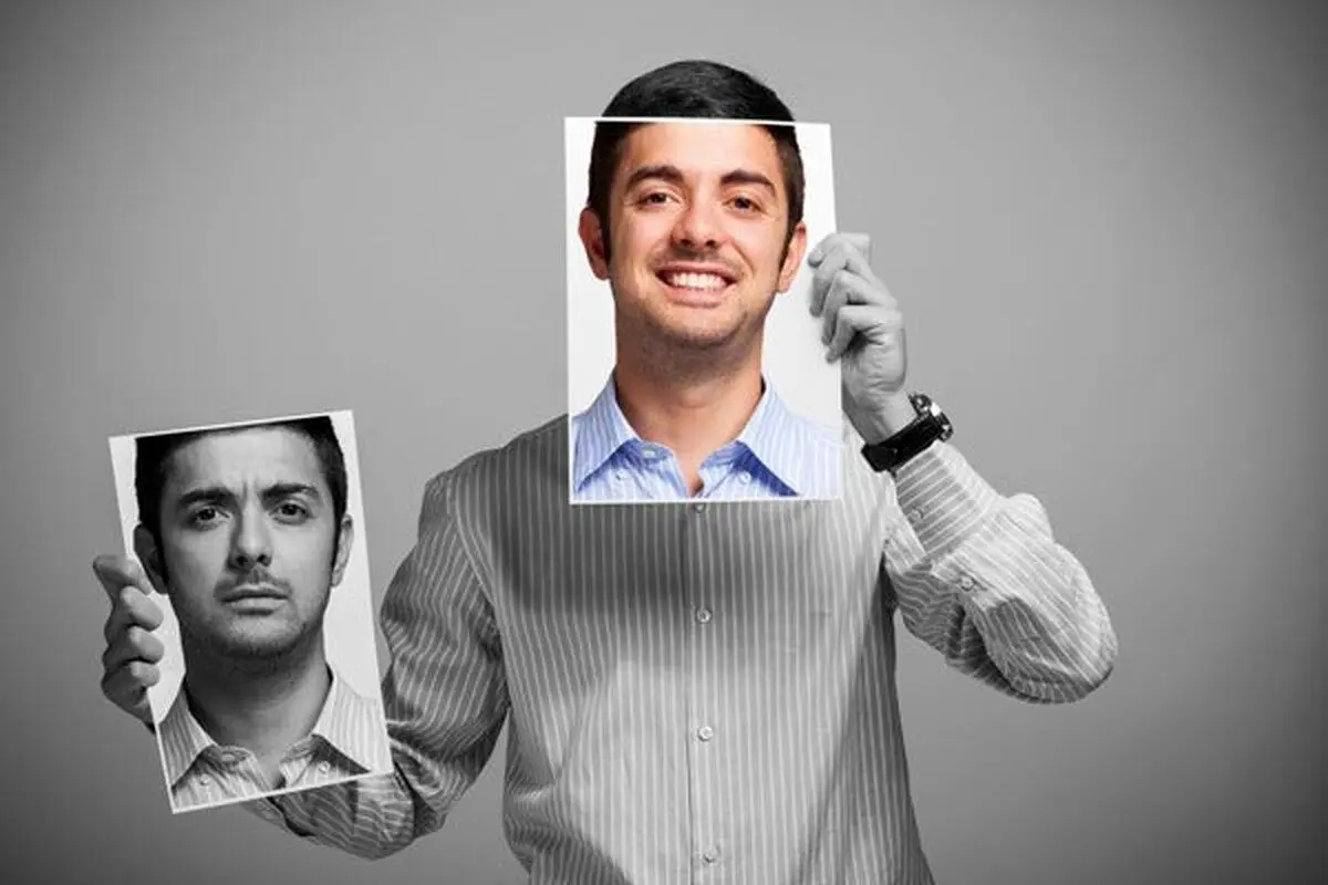 فرق مهربانی و مهرطلبی در چیست؟