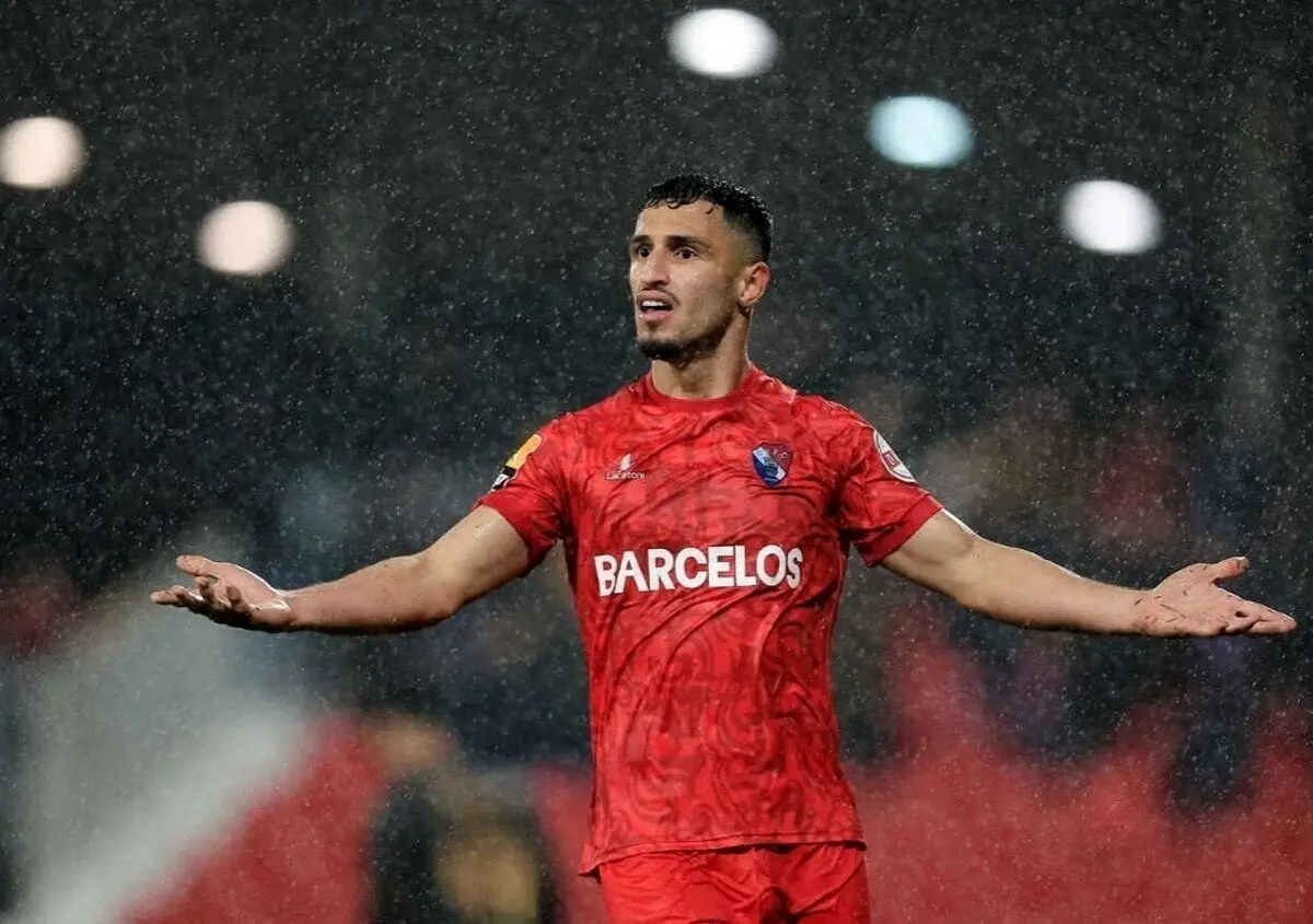 شرط عجیب پرسپولیس برای جذب علی علیپور