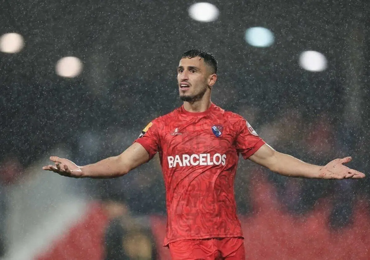 شرط عجیب پرسپولیس برای جذب علی علیپور