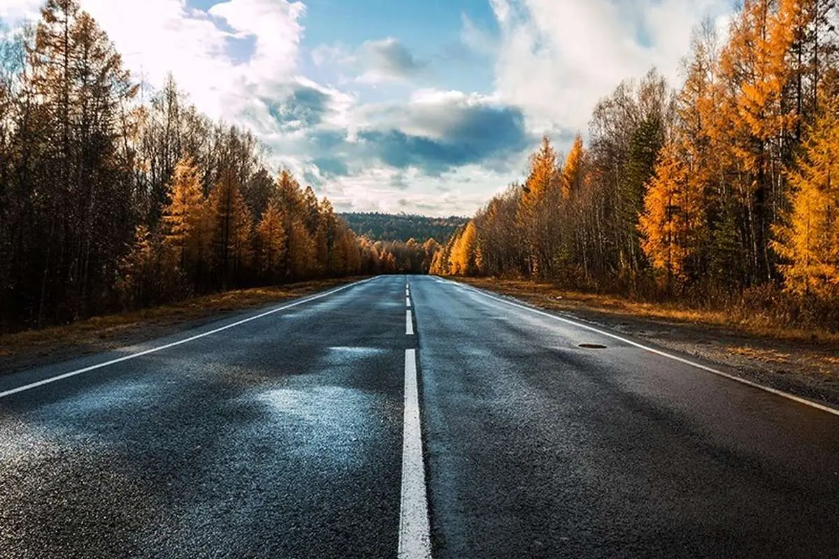 تفال به حافظ یکشنبه ۱ بهمن ۱۴۰۲؛ عاشق روی جوانی خوش نوخاستهام...