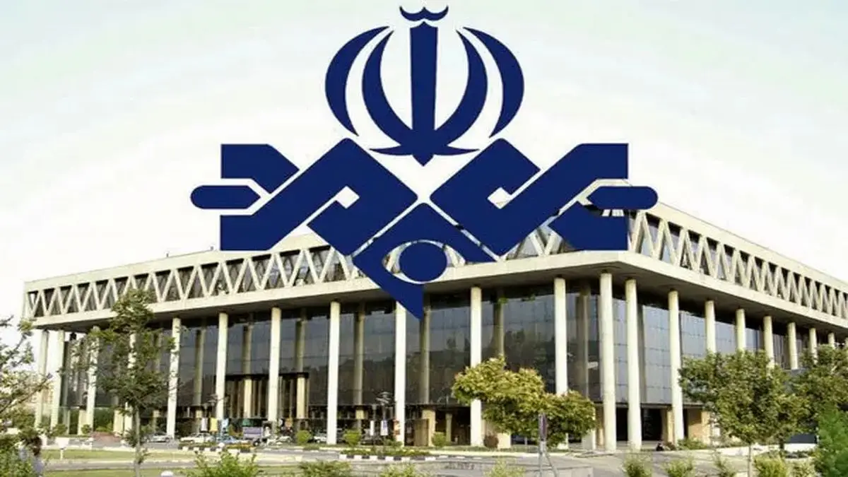 تعرفه هزینه تبلیغات ۱۰۰ میلیون تومانی عدد بزرگی نیست