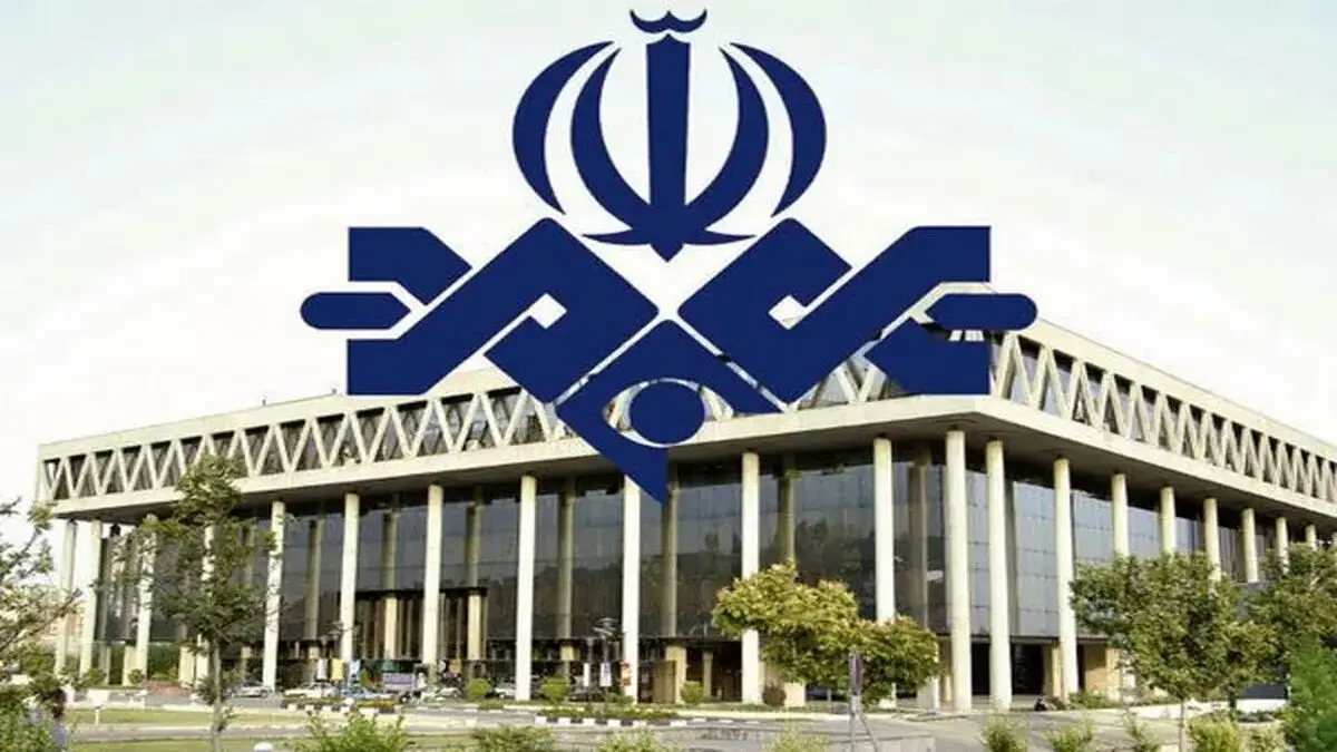 تعرفه هزینه تبلیغات ۱۰۰ میلیون تومانی عدد بزرگی نیست