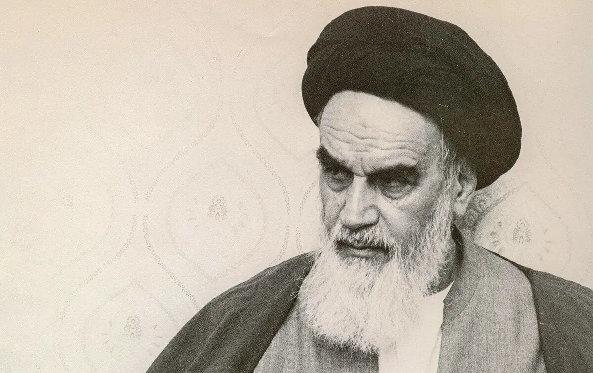 تقاضای کارتر رییس جمهور آمریکا چه بود و چرا امام خمینی آن را رد کرد؟
