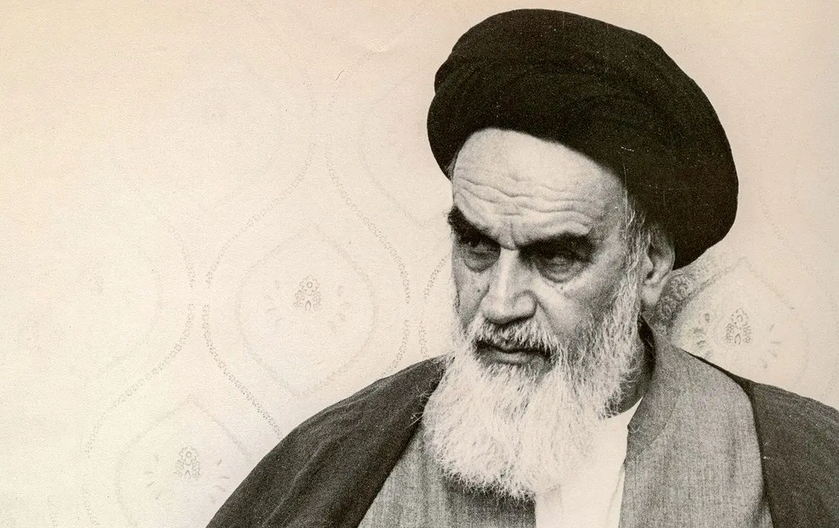 تقاضای کارتر رییس جمهور آمریکا چه بود و چرا امام خمینی آن را رد کرد؟