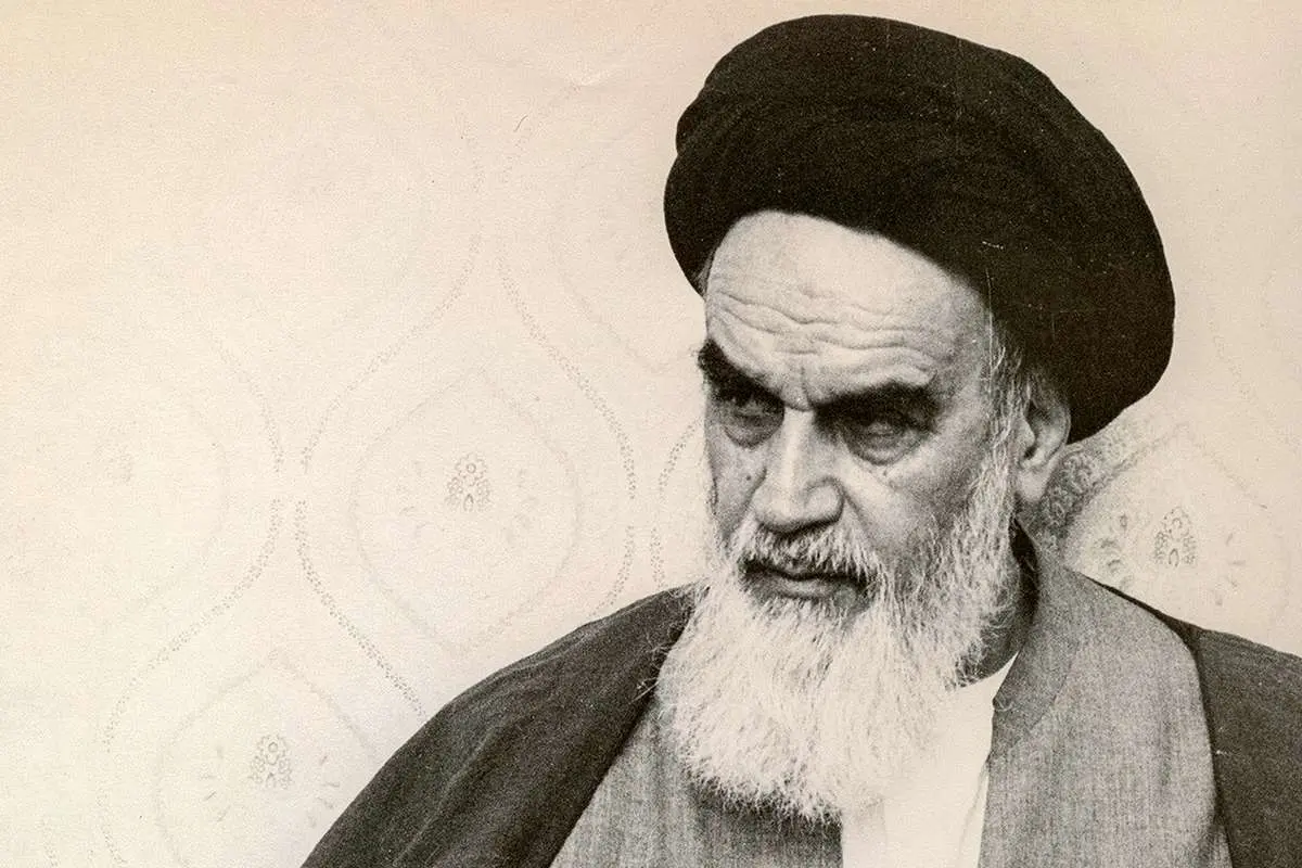 تقاضای کارتر رییس جمهور آمریکا چه بود و چرا امام خمینی آن را رد کرد؟