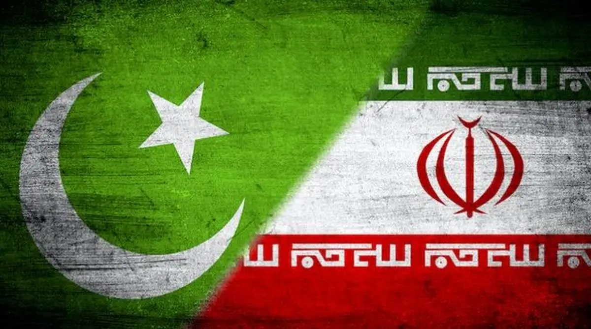بازخوانی ۳ نکته مهم در مورد حمله پاکستان به ایران