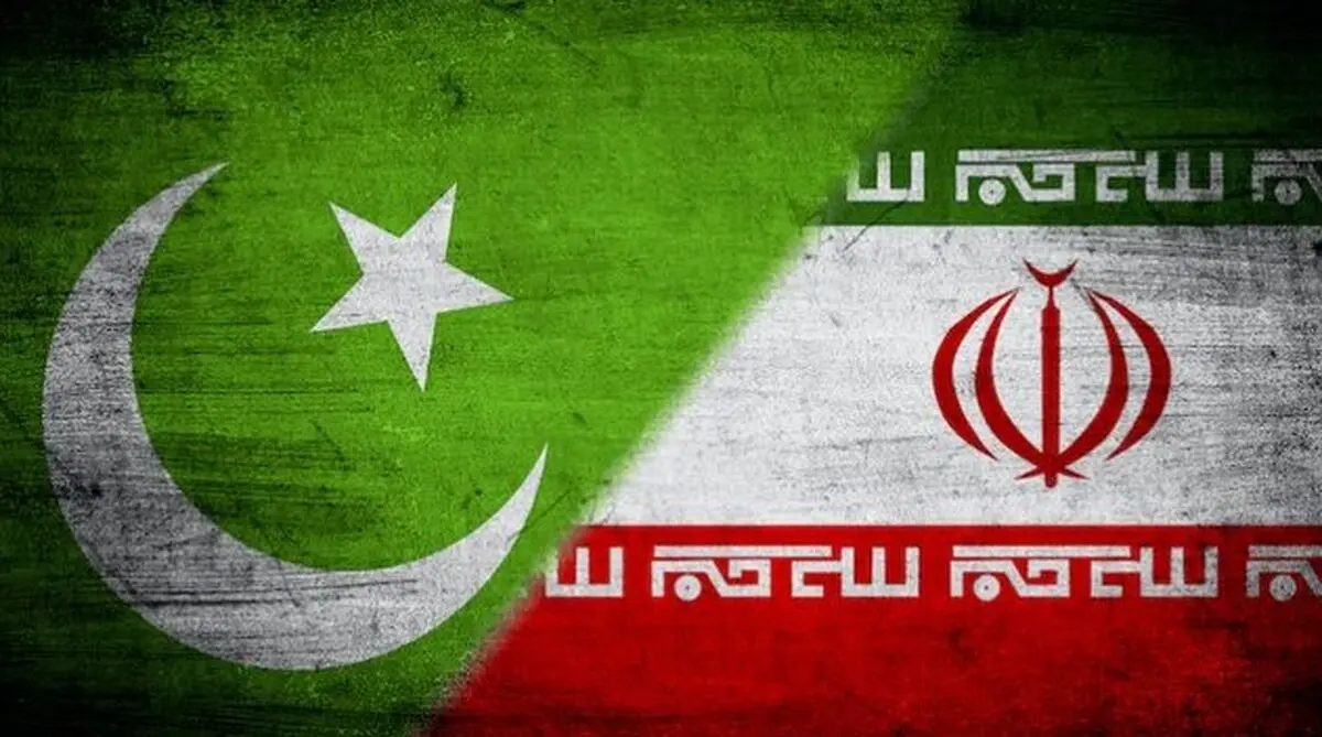 بازخوانی ۳ نکته مهم در مورد حمله پاکستان به ایران