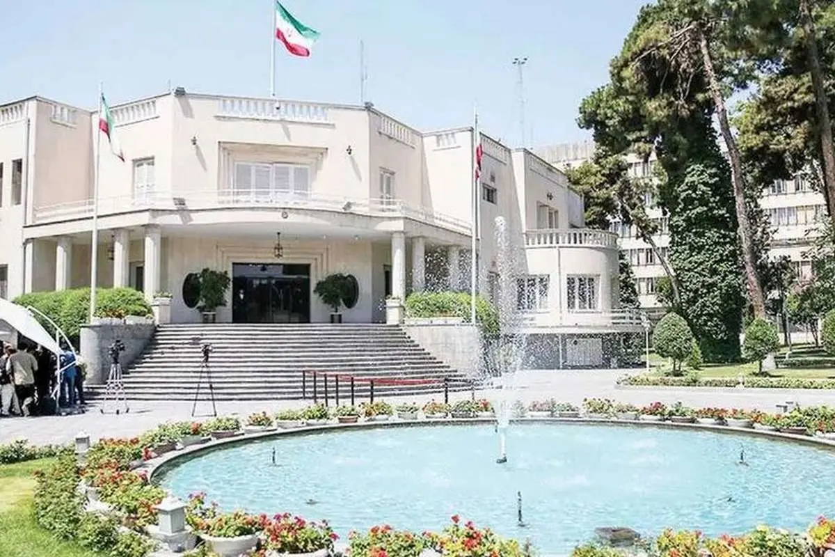پاستور حاضر نیست هزینههایش را کاهش دهد!