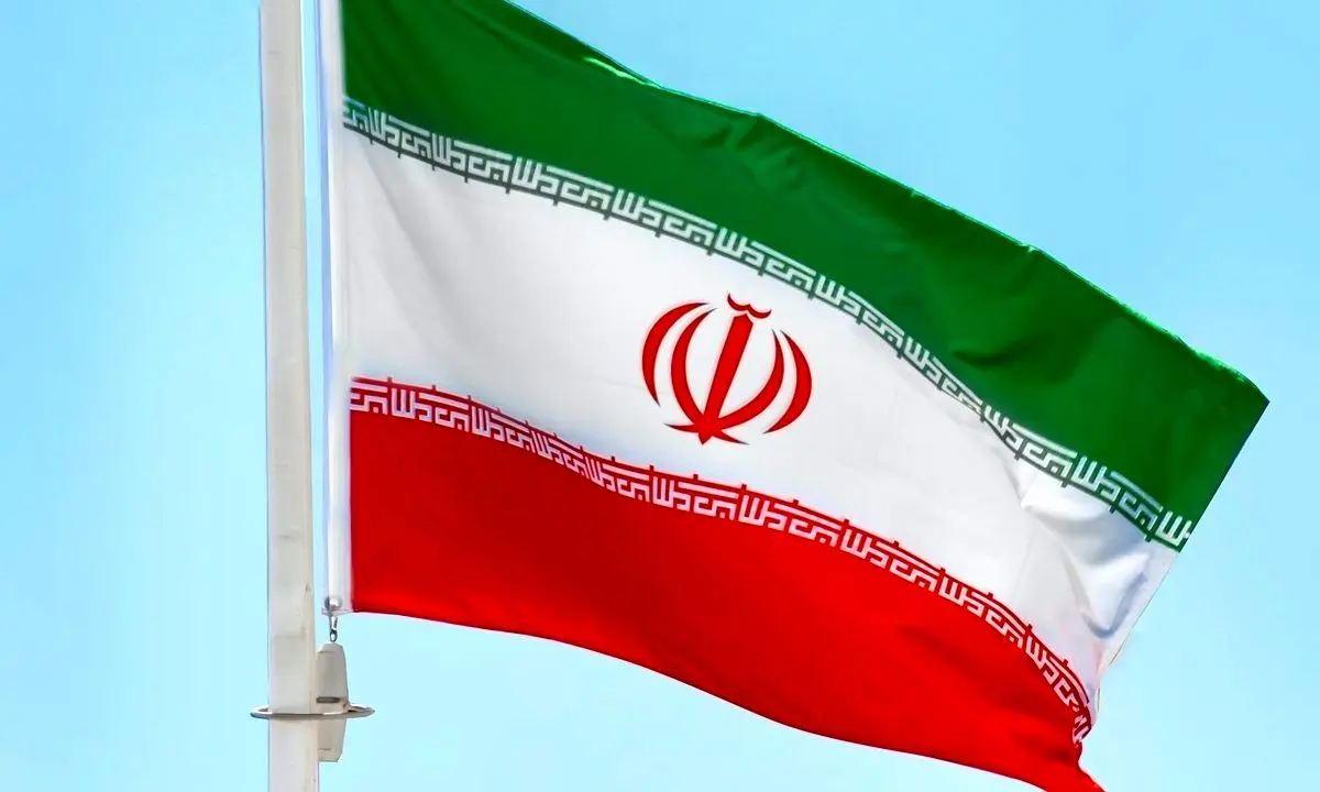 ما از قطار حرف می‌زنیم، همسایگان سوار ترن توسعه هستند