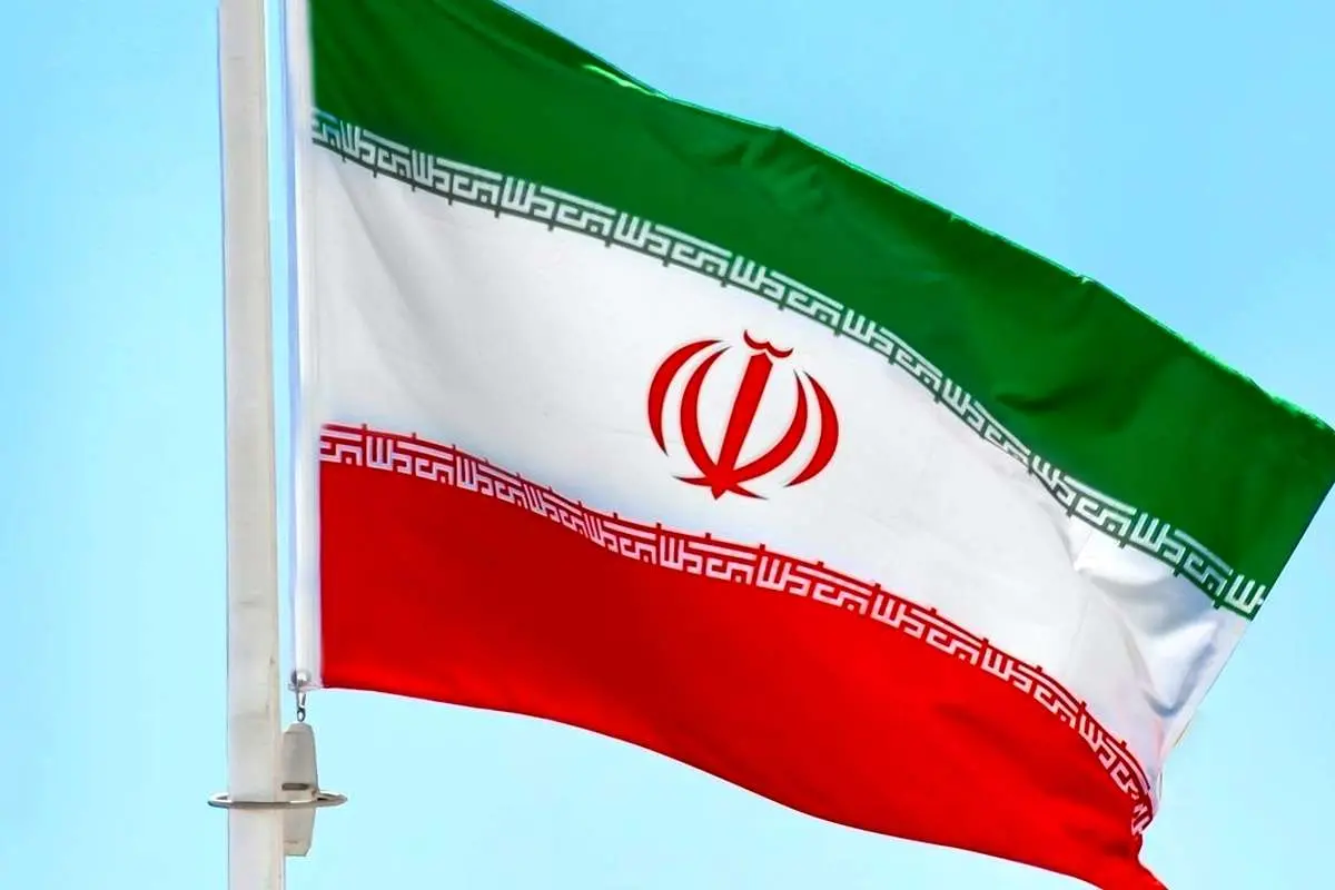 ما از قطار حرف می‌زنیم، همسایگان سوار ترن توسعه هستند