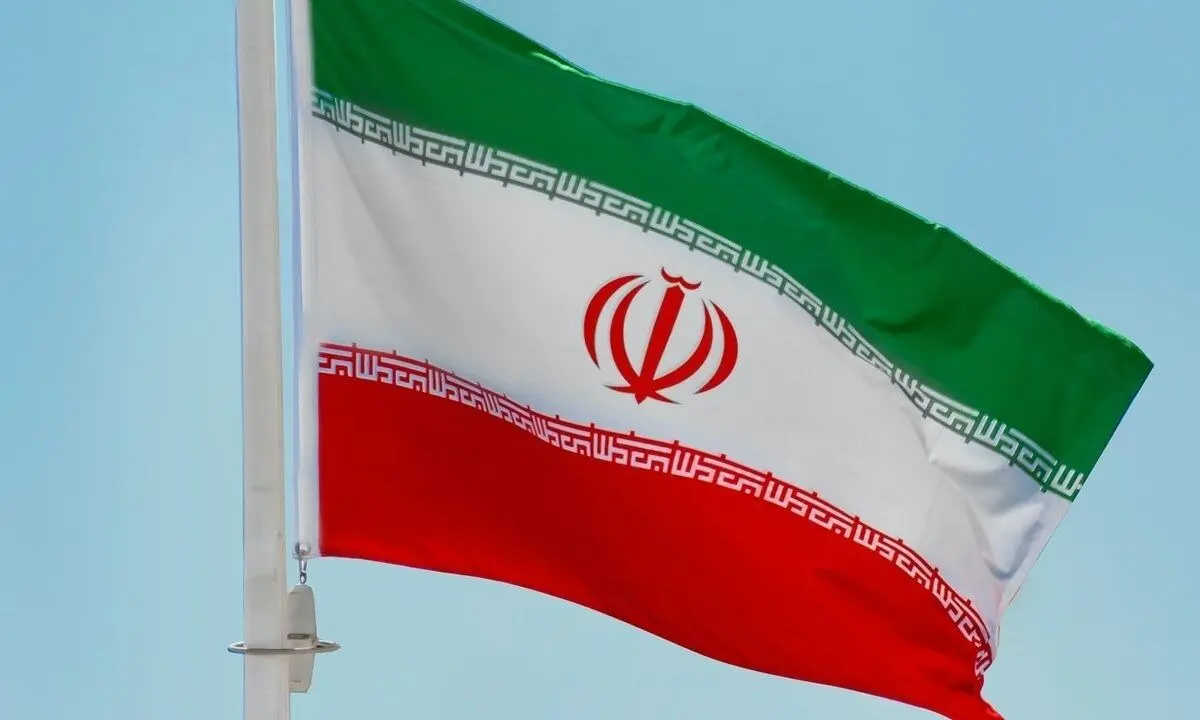 ما از قطار حرف می‌زنیم، همسایگان سوار ترن توسعه هستند