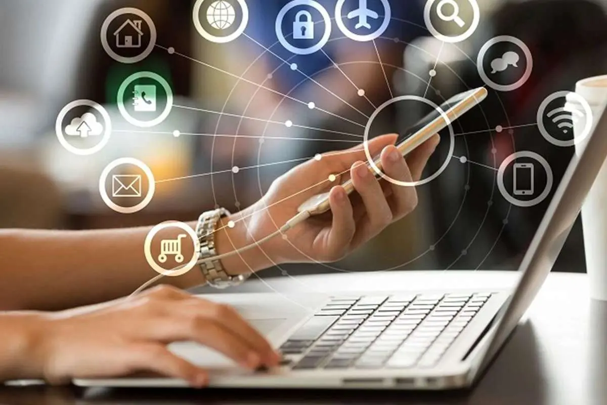 چند راه ساده برای صرفهجویی در مصرف اینترنت