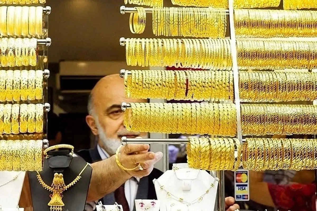 نرخ دلار، سکه، طلا و یورو یکشنبه یک بهمن ۱۴۰۲؛ سکه از مرز ۳۲ میلیون عبور کرد