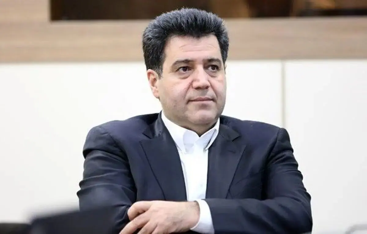 سلاح ورزی: بزودی جعبه سیاه اتاق بازرگانی را منتشر می‌کنیم