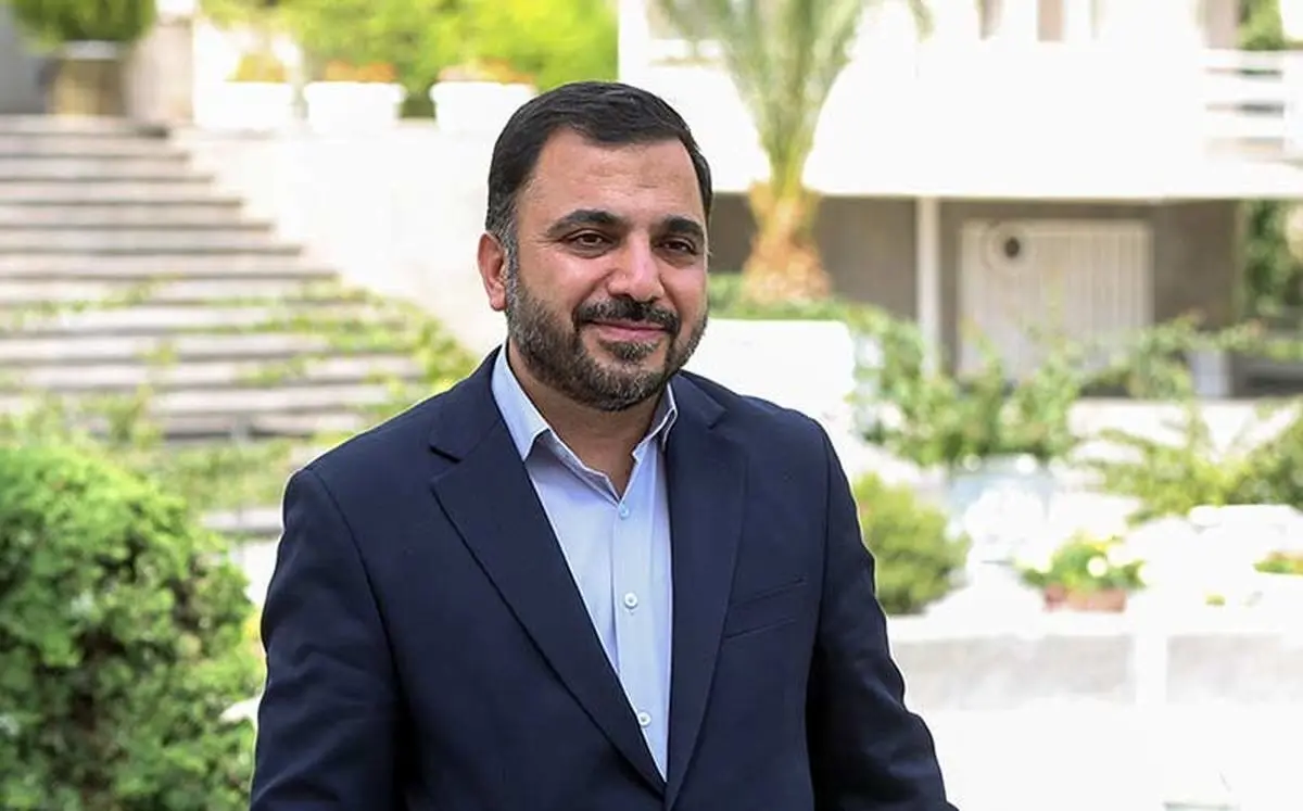 وزیر ارتباطات: امسال هیچ قطعی سراسری اینترنت نداشتیم
