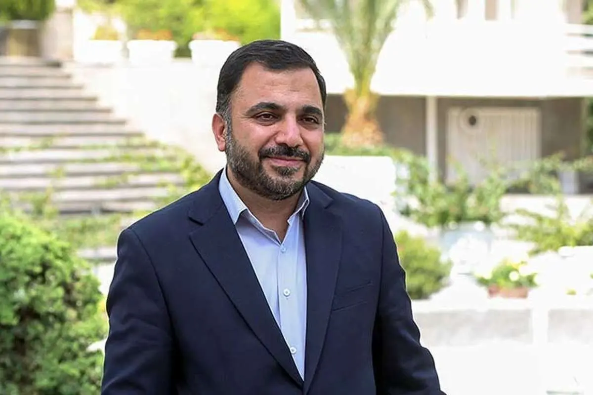 وزیر ارتباطات: امسال هیچ قطعی سراسری اینترنت نداشتیم