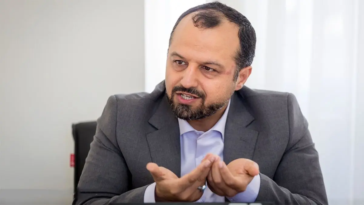 اولتیماتوم خاندوزی به بانک‌ها