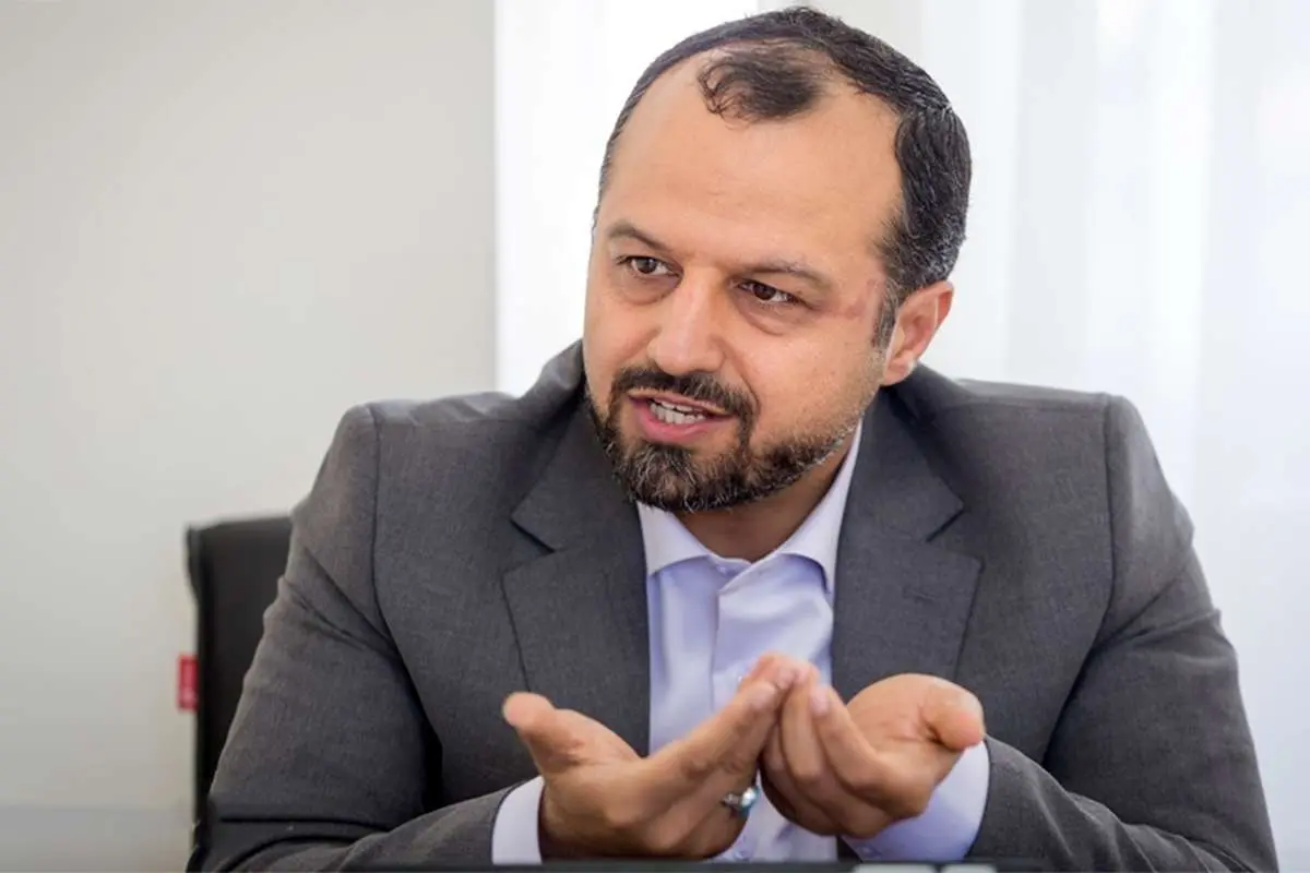اولتیماتوم خاندوزی به بانک‌ها