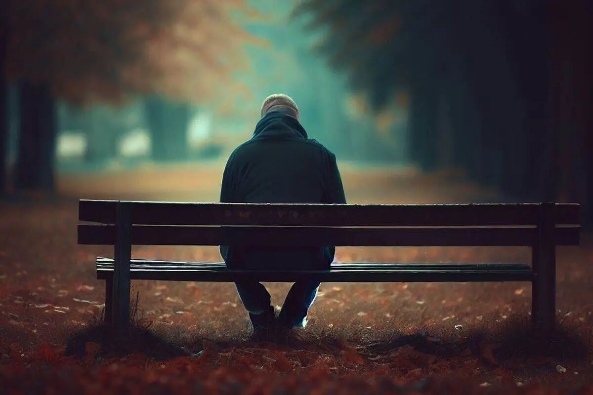 تفال به حافظ دوشنبه ۲ بهمن ۱۴۰۲؛ رنج ما را که توان برد به یک گوشه چشم