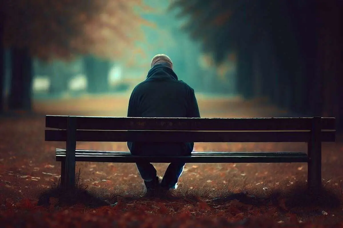 تفال به حافظ دوشنبه ۲ بهمن ۱۴۰۲؛ رنج ما را که توان برد به یک گوشه چشم