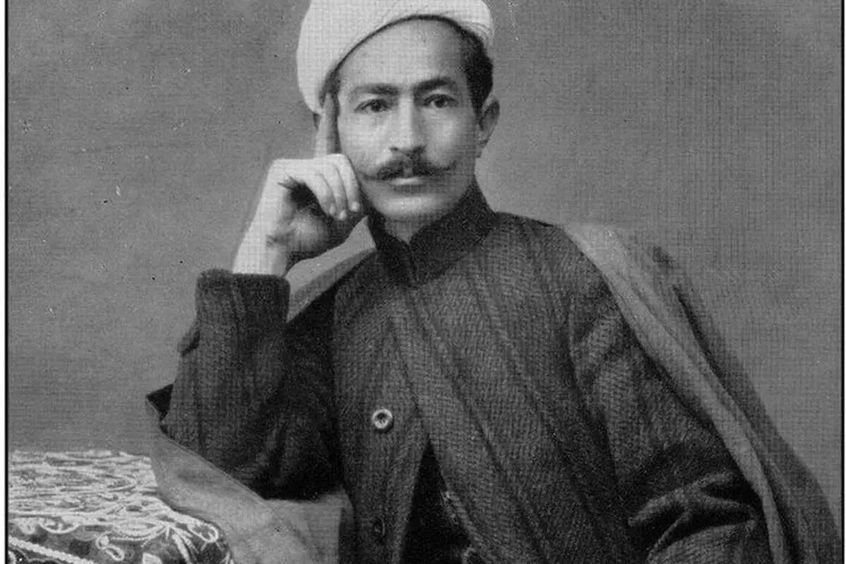 اولین کنسرت ایران را چه کسی برگزار کرد؟