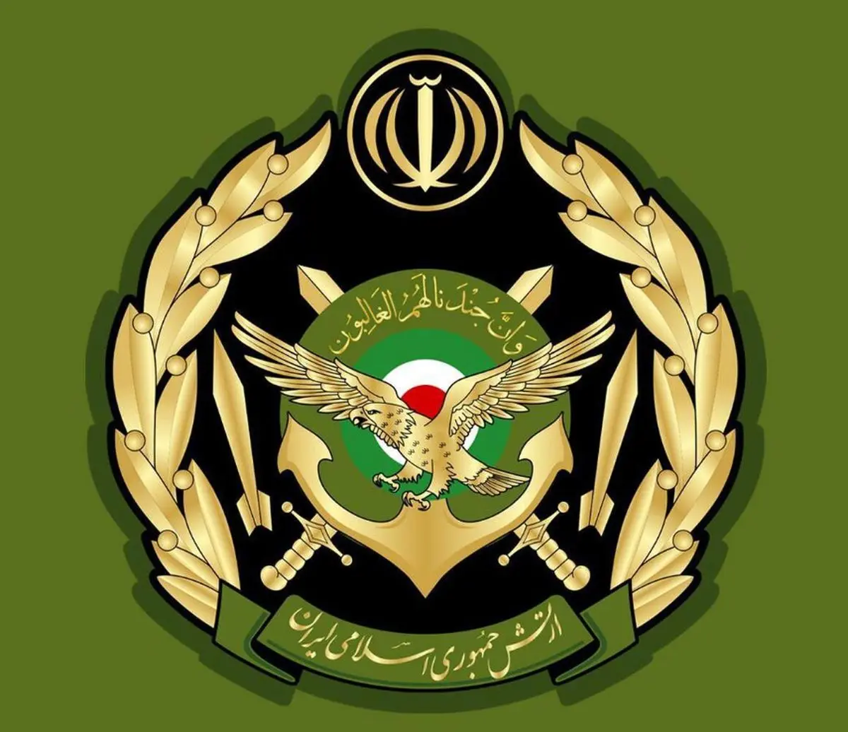 تیراندازی در کرمان؛ سرباز ارتش همرزمانش را به گلوله بست/ تأیید کشته شدن ۵ سرباز