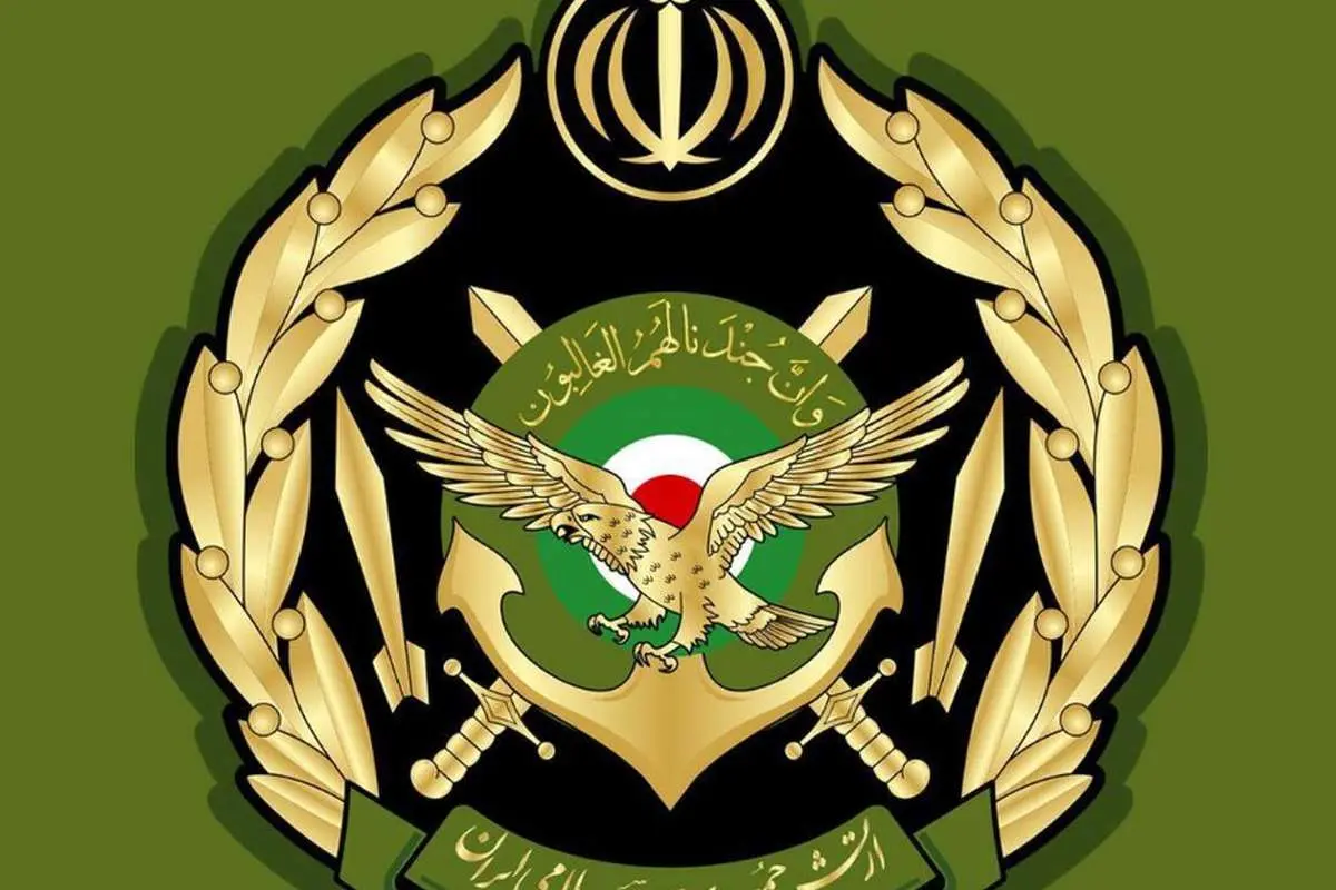 تیراندازی در کرمان؛ سرباز ارتش همرزمانش را به گلوله بست/ تأیید کشته شدن ۵ سرباز