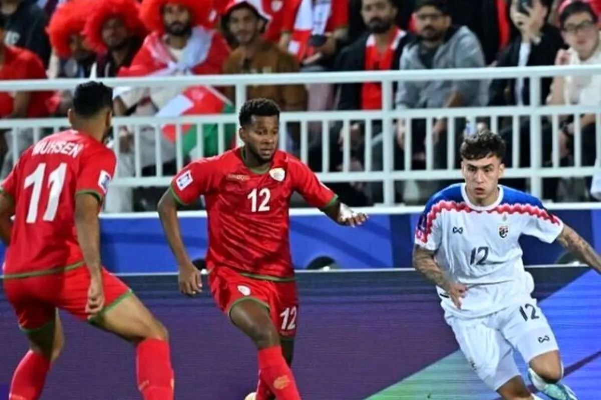 شاگردان برانکو زهری نداشتند!