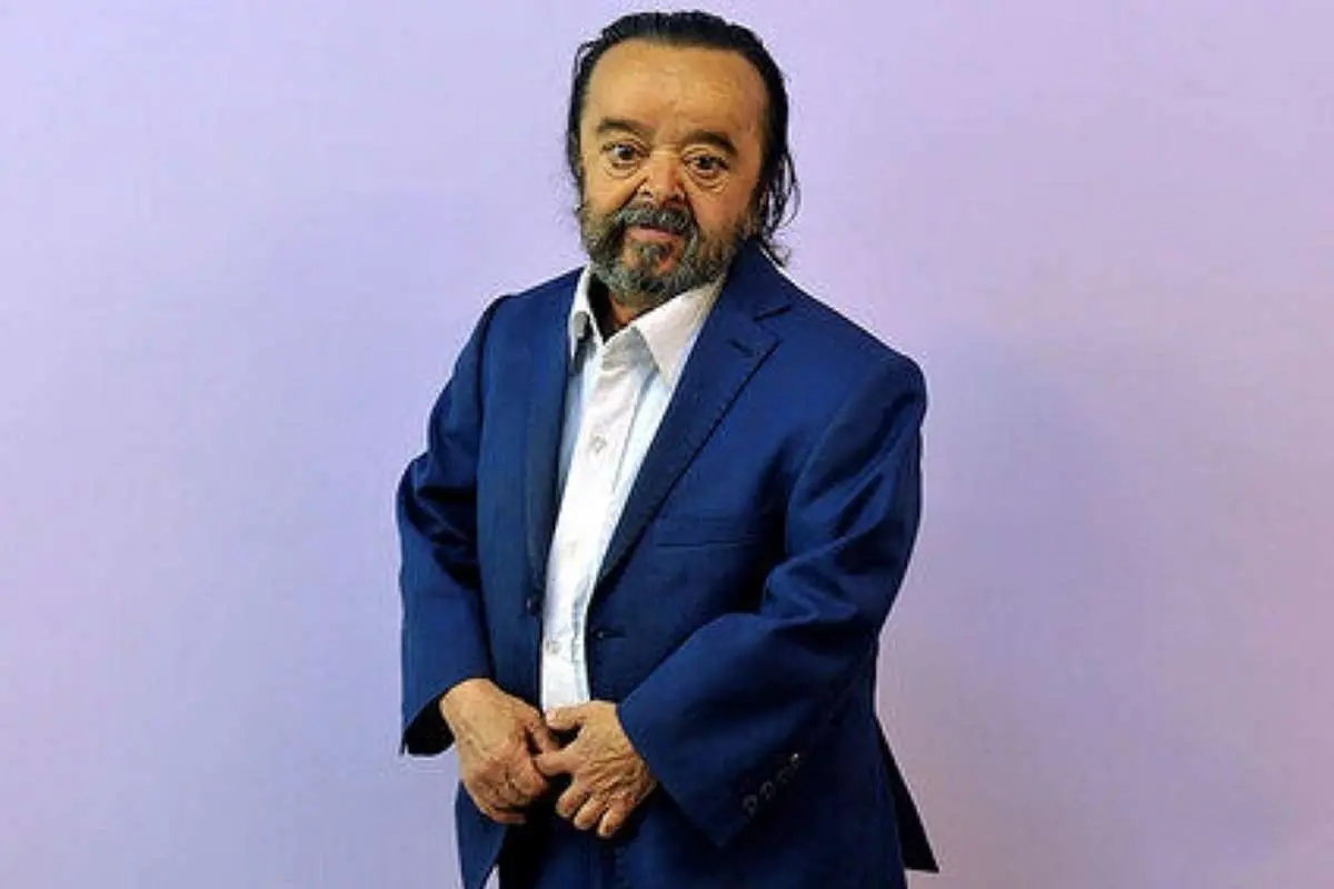 (ویدئو) سریعترین خواستگاری و عروسی دنیا!