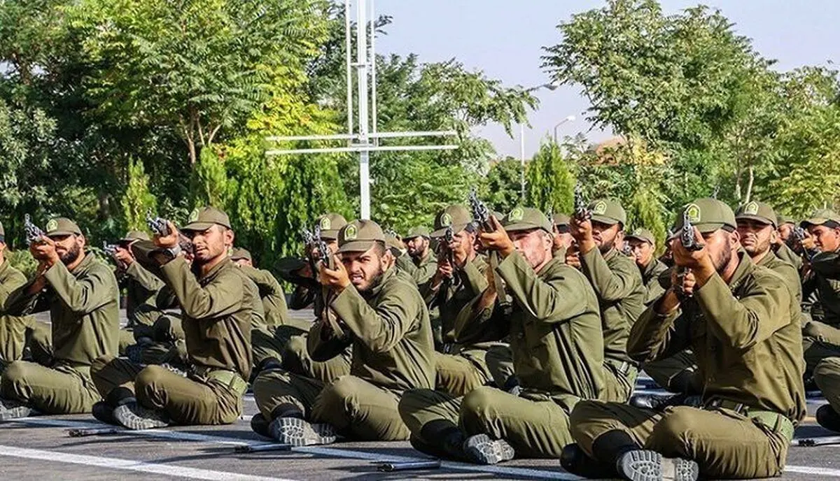 اسامی جانباختگان حادثه باغین کرمان