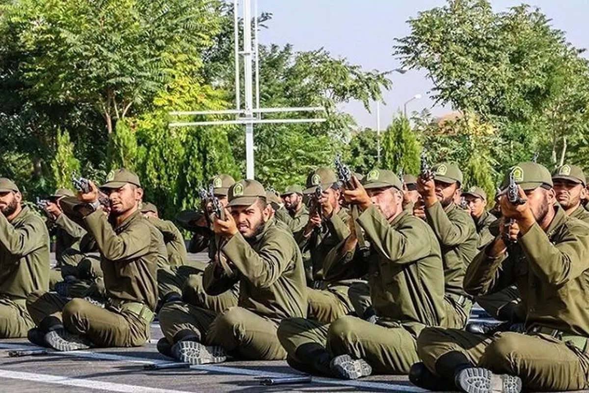 اسامی جانباختگان حادثه باغین کرمان