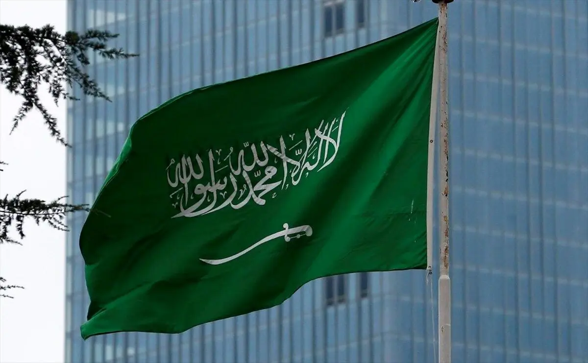 استقبال عربستان از توافق کاهش تنش پاکستان و ایران