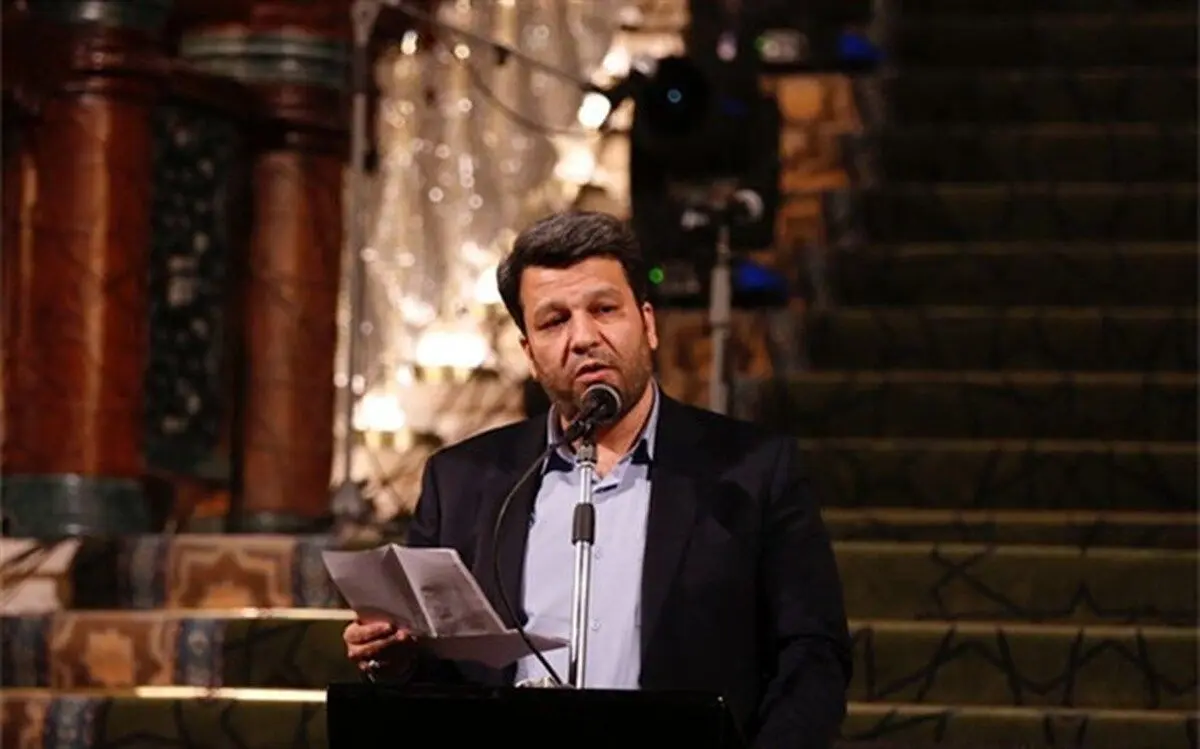 خزاعی: سینماگرانِ کنج عزلت گزیده به صحنه برگردند
