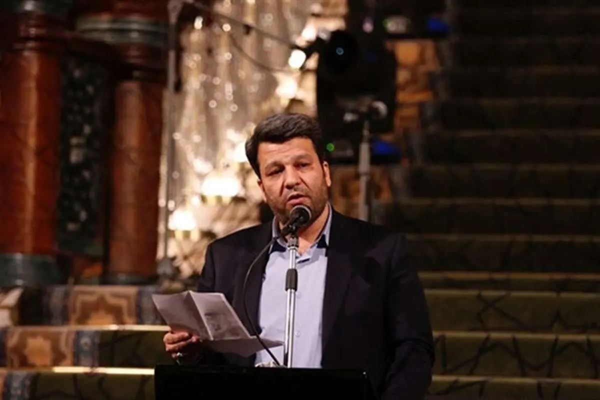 خزاعی: سینماگرانِ کنج عزلت گزیده به صحنه برگردند