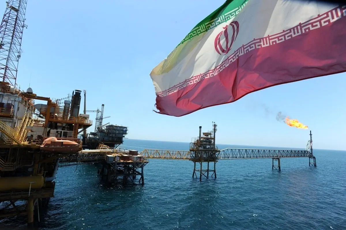 داده‌های اقتصادی با آمار فروش نفت همخوانی ندارد