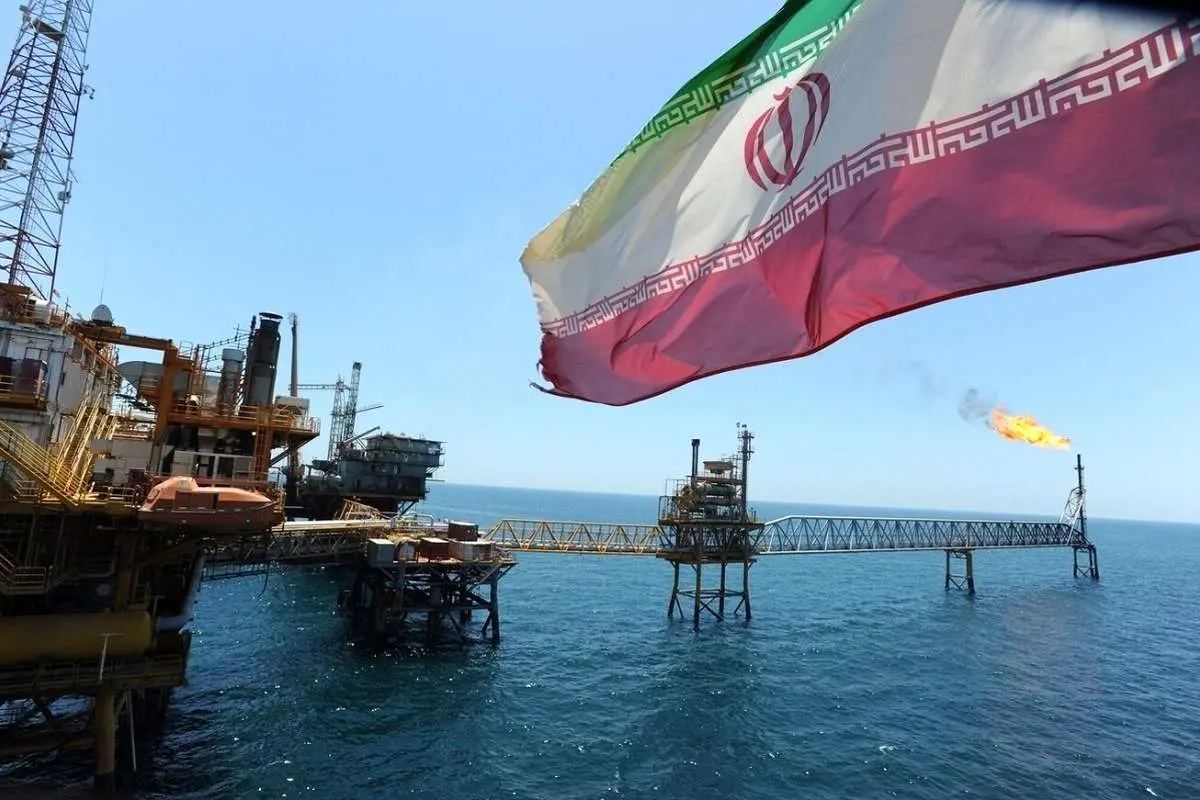 دادههای اقتصادی با آمار فروش نفت همخوانی ندارد