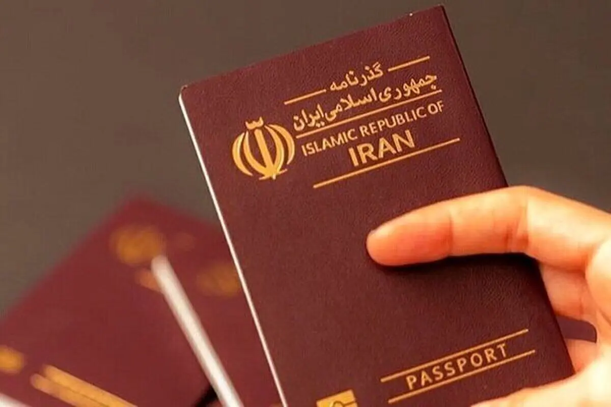 پشت پرده ممنوع‌الخروج شدن مدیران بانکی