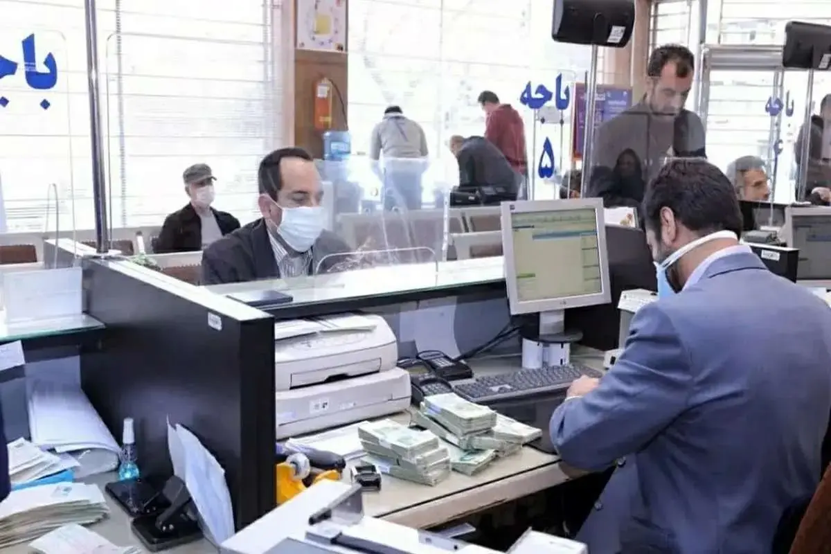 بانک‌ها چه آسیبی از قطع ارتباط بین‌المللی با دنیا دیدند؟