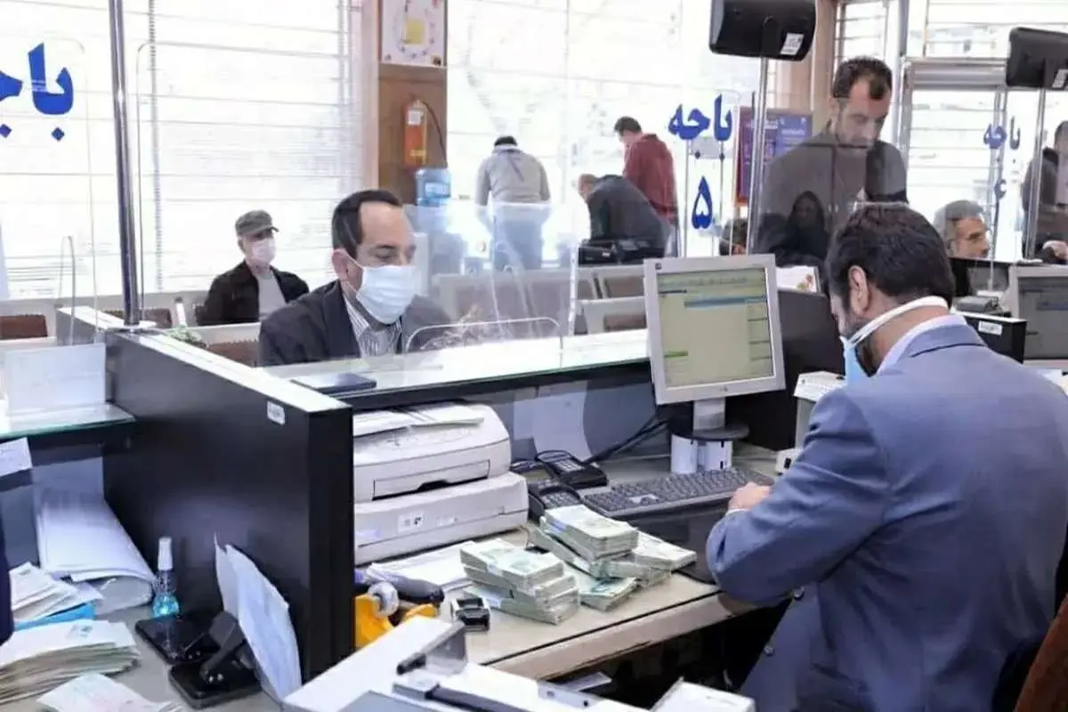 بانکها چه آسیبی از قطع ارتباط بینالمللی با دنیا دیدند؟