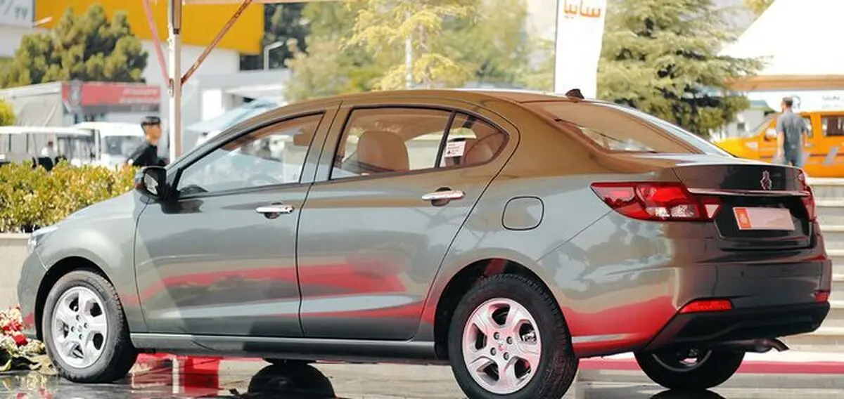 قیمت شاهین در بازار امروز ۲ بهمن ۱۴۰۲