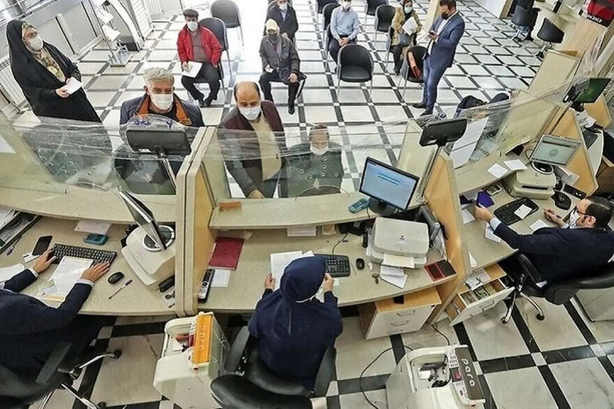 وام ودیعه مسکن؛ همهچیز درباره تسهیلات ۲۰۰ میلیونی مستاجران