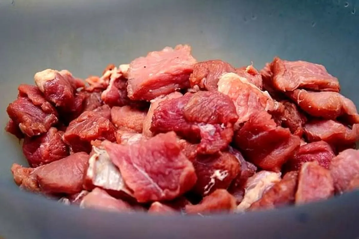 نماینده مجلس: قیمت گوشت ربطی به حذف ارز ترجیحی ندارد؛ مساله اصلی ضعف مدیریتی است