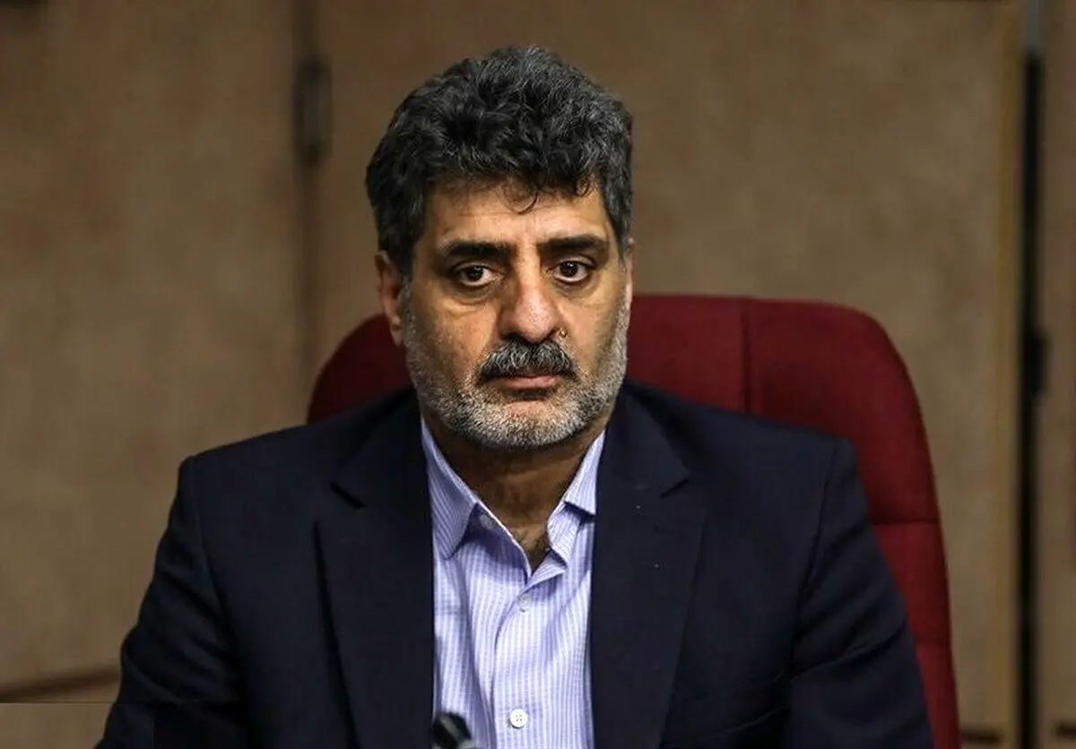 (ویدئو) دلایل کاهش ذخیره سهمیه آزاد بنزین اعلام شد