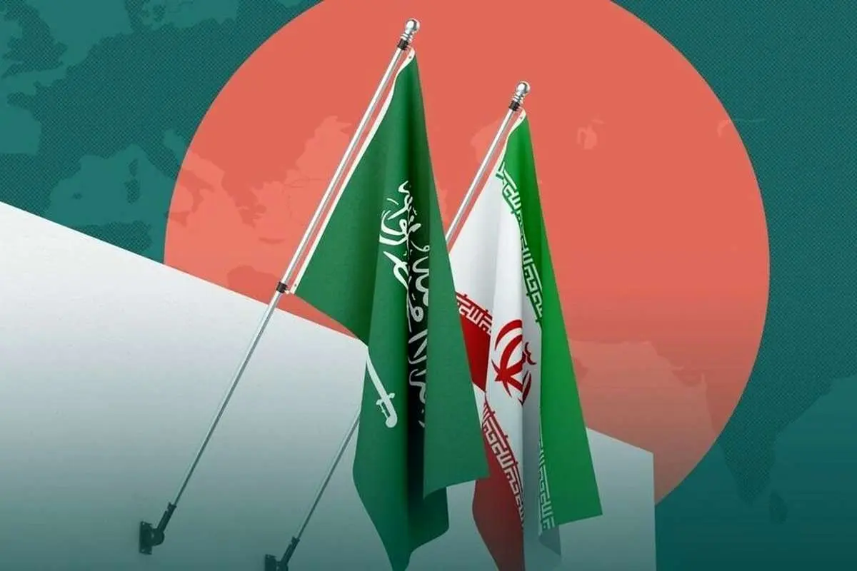 وضعیت سفرهای عمره پس از سفر این هیأت به ایران مشخص میشود!